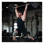 GYMREAPERS Knee Sleeves - Thumbnail 5 of 7