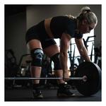 GYMREAPERS Knee Sleeves - Thumbnail 6 of 7