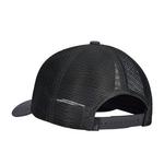 Men's Free Fly Brand Flag Trucker Snapback Hat - Thumbnail 2 of 2