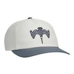 Men's Free Fly Dive Bomb Performance Snapback Hat - Thumbnail 1 of 2
