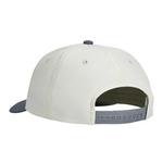 Men's Free Fly Dive Bomb Performance Snapback Hat - Thumbnail 2 of 2