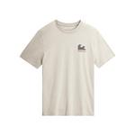 Men's Free Fly Beach Access Tee T-Shirt - Thumbnail 2 of 2