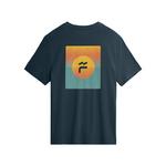 Men's Free Fly Dawn to Dusk T-Shirt - Thumbnail 1 of 2