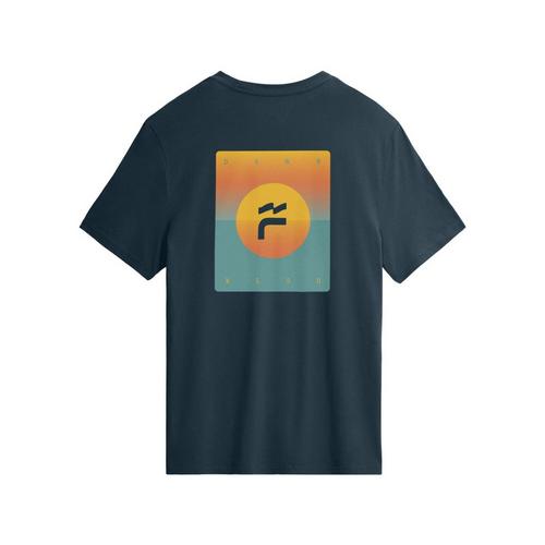 Men's Free Fly Dawn to Dusk T-Shirt - Primary Image