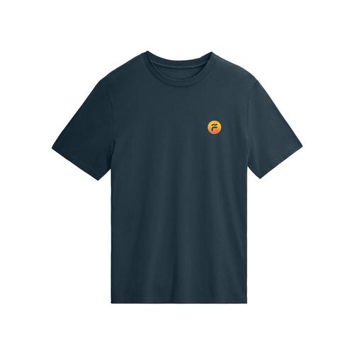 Men's Free Fly Dawn to Dusk T-Shirt - Primary Image