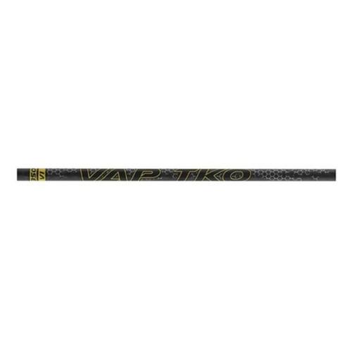 Victory VAP TKO Elite Pre-Cut Arrows w/AAE 2.6 Hybrid Vanes - Primary Image