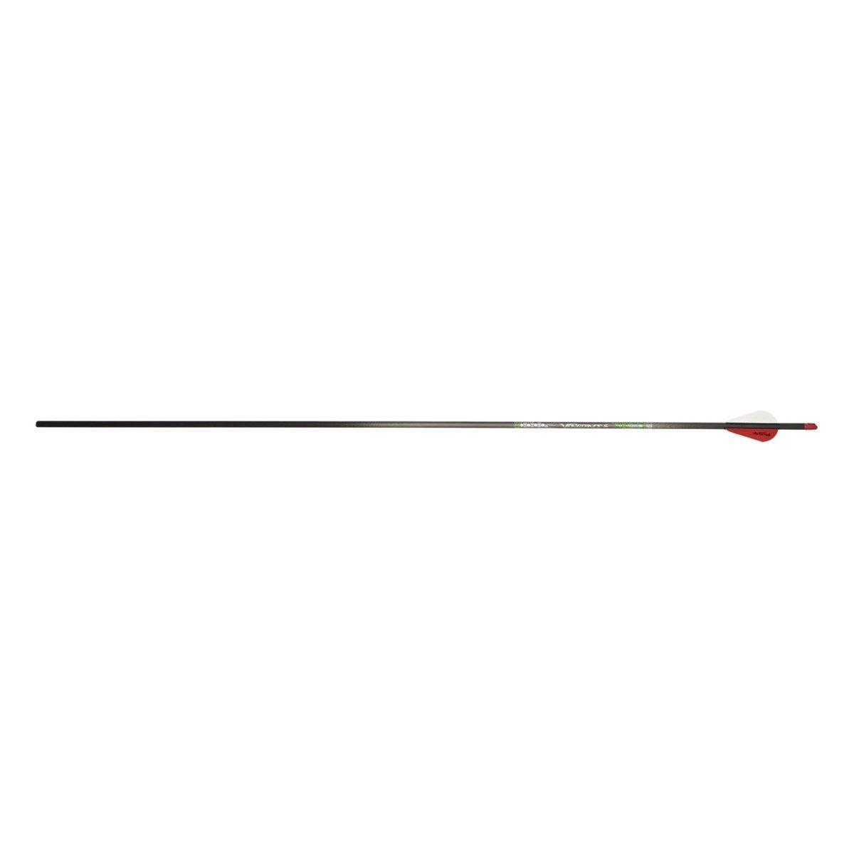 Scheels Outfitters by Victory Vengeance SD Pre-Cut Arrows - Victory Archery