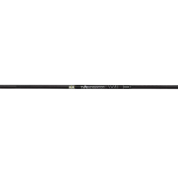 Victory VLR Shafts