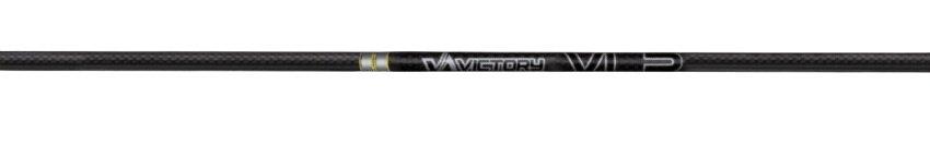 Victory VLR Shafts - Victory Archery