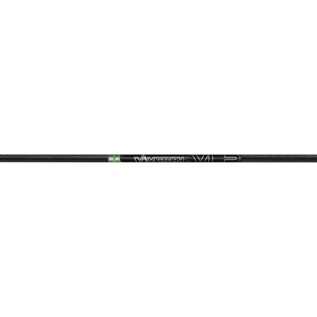 Victory VLR Shafts - Victory Archery