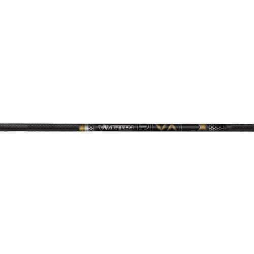 Victory Rival X Shafts - Primary Image