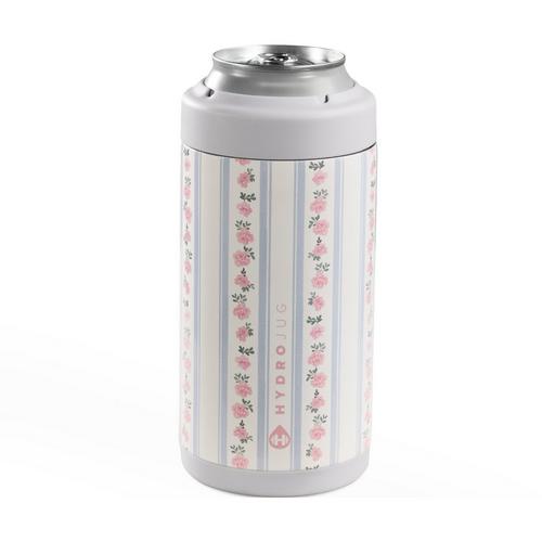 Shaun of the Dead 4K, édition limitée à précommander