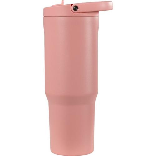 Gourde Sport Hydrojug 40 Oz (1,18L) édition Limitée Dead Serious - Neuf Dans Sa Boîte