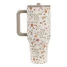 HydroJug 20oz Traveler Tumbler