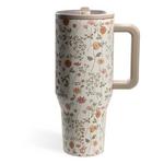 HydroJug x SCHEELS 40oz Traveler Tumbler - Thumbnail 2 of 6