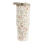 HydroJug x SCHEELS 32oz Sport Bottle - Thumbnail 1 of 9