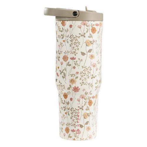 HydroJug x SCHEELS 32oz Sport Bottle - Primary Image