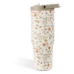 HydroJug x SCHEELS 32oz Sport Bottle - Thumbnail 2 of 9