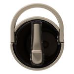 HydroJug x SCHEELS 32oz Sport Bottle - Thumbnail 4 of 9