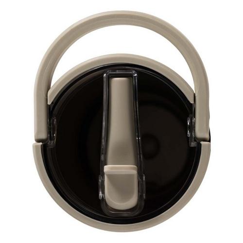 HydroJug x SCHEELS 40oz Traveler Tumbler