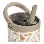 HydroJug x SCHEELS 32oz Sport Bottle - Thumbnail 5 of 9