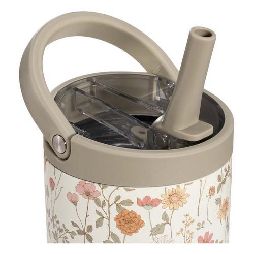 HydroJug x SCHEELS 40oz Traveler Tumbler