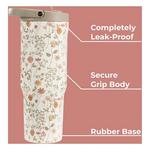 HydroJug x SCHEELS 32oz Sport Bottle - Thumbnail 6 of 9