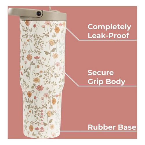 HydroJug x SCHEELS 32oz Sport Bottle - Primary Image