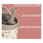 HydroJug x SCHEELS 32oz Sport Bottle - Thumbnail 7 of 9