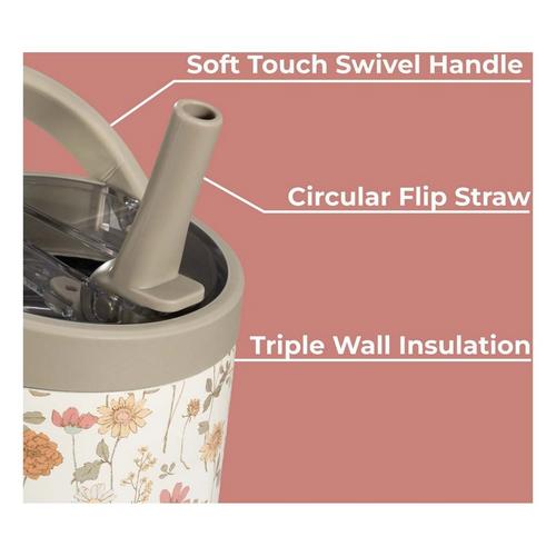 HydroJug x SCHEELS 32oz Sport Bottle - Primary Image