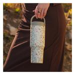 HydroJug x SCHEELS 32oz Sport Bottle - Thumbnail 8 of 9