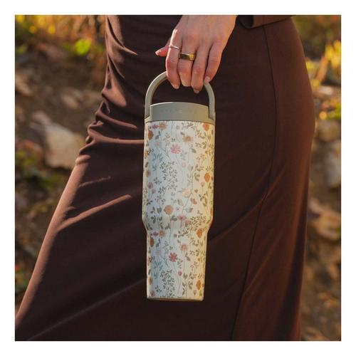 HydroJug x SCHEELS 32oz Sport Bottle - Primary Image