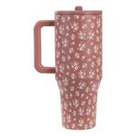 HydroJug x SCHEELS 32oz Traveler Tumbler - Thumbnail 1 of 6