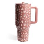 HydroJug x SCHEELS 32oz Traveler Tumbler - Thumbnail 2 of 6