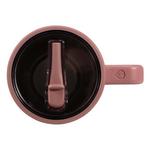 HydroJug x SCHEELS 32oz Traveler Tumbler - Thumbnail 3 of 6