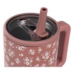 HydroJug x SCHEELS 32oz Traveler Tumbler - Thumbnail 4 of 6