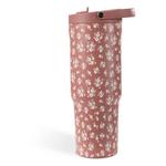 HydroJug x SCHEELS 32oz Sport Bottle - Thumbnail 2 of 7