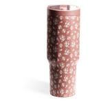 HydroJug x SCHEELS 32oz Sport Bottle - Thumbnail 3 of 7