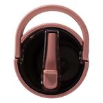 HydroJug x SCHEELS 32oz Sport Bottle - Thumbnail 4 of 7