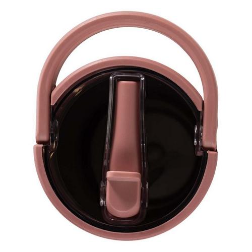 HydroJug x SCHEELS 40oz Traveler Tumbler