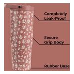 HydroJug x SCHEELS 32oz Sport Bottle - Thumbnail 6 of 7