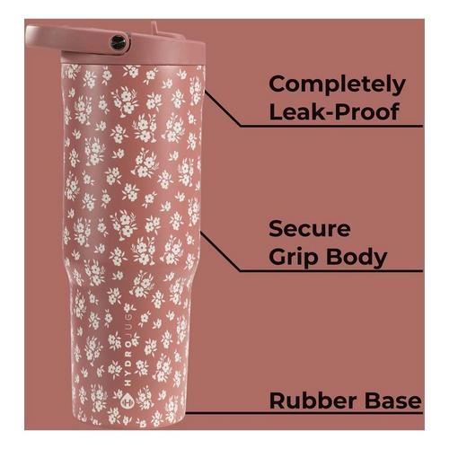 HydroJug x SCHEELS 32oz Sport Bottle - Primary Image