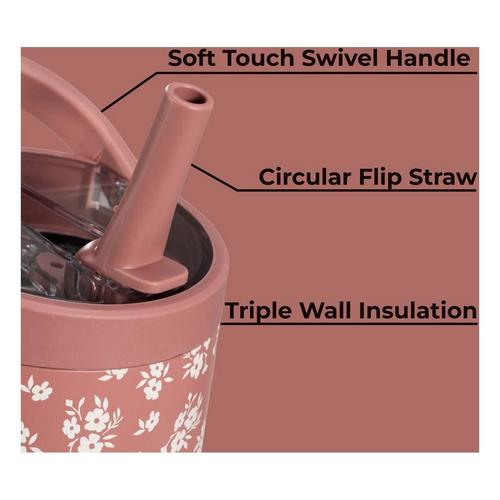 HydroJug x SCHEELS 32oz Sport Bottle - Primary Image