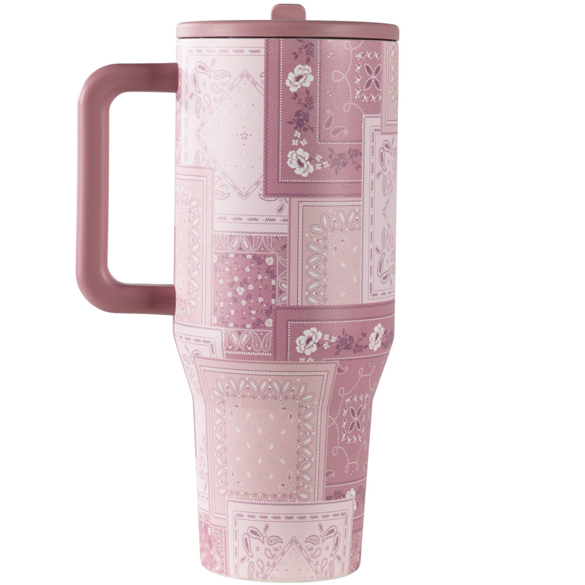 HydroJug 40oz Traveler Tumbler | SCHEELS.com