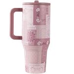 HydroJug 40oz Traveler Tumbler - Thumbnail 2 of 6