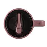 HydroJug 40oz Traveler Tumbler - Thumbnail 3 of 6