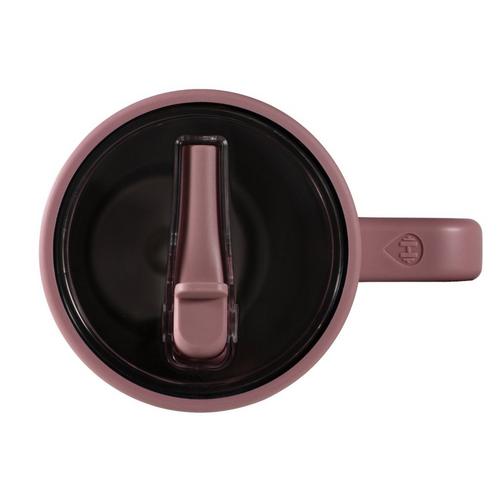 HydroJug 40oz Traveler Tumbler - Primary Image