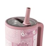 HydroJug 40oz Traveler Tumbler - Thumbnail 4 of 6