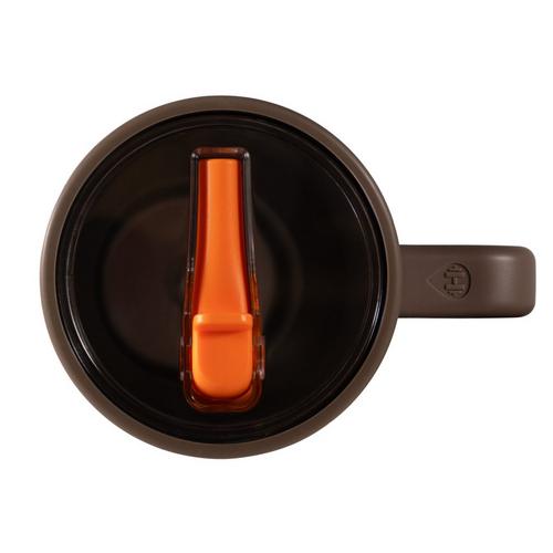 HydroJug 40oz Traveler Tumbler