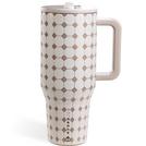 Stanley 30 oz Quencher H2.0 FlowState Tumbler